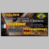 wam fm brazil.jpg